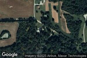24319 Harper Hill Rd, Odon, IN 47562