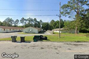 219 Adams Ave Unit 23, Ashburn, GA 31714