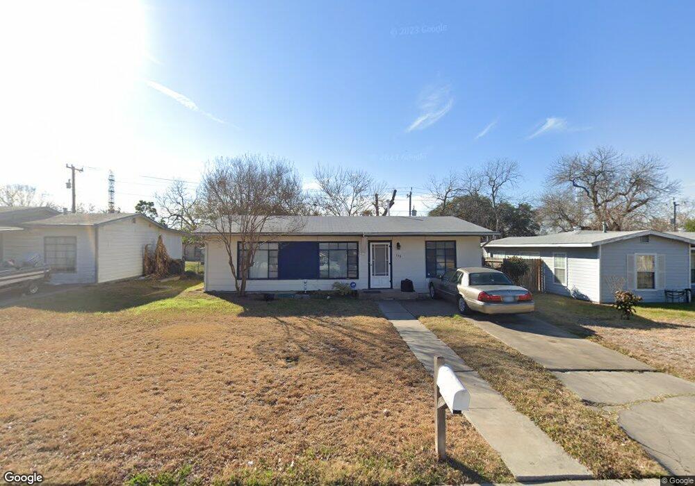 138 Jade Dr, San Antonio, TX 78209 - photo 1