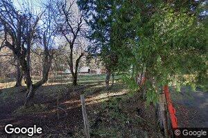 24973 Big Bend Rd, Montgomery Creek, CA 96065
