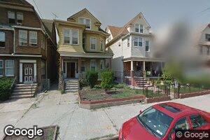 51-12 94th St, Elmhurst, NY 11373