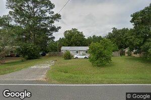 5769 Walden Dr, Kinsey, AL 36303