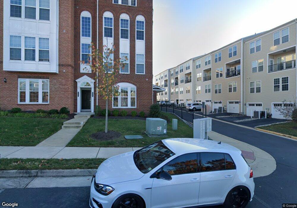 42675 Wardlaw Terrace, Ashburn, VA 20147 - photo 1