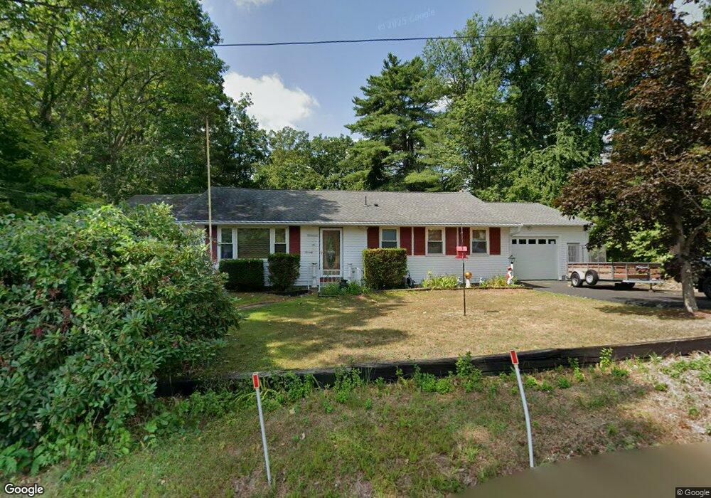 70 Intervale Ave, Athol, MA 01331 - photo 1