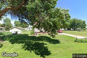 204 Locust St, Saint Libory, NE 68872