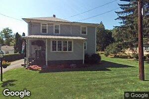 12 Melrose Ave, Haverhill, MA 01830