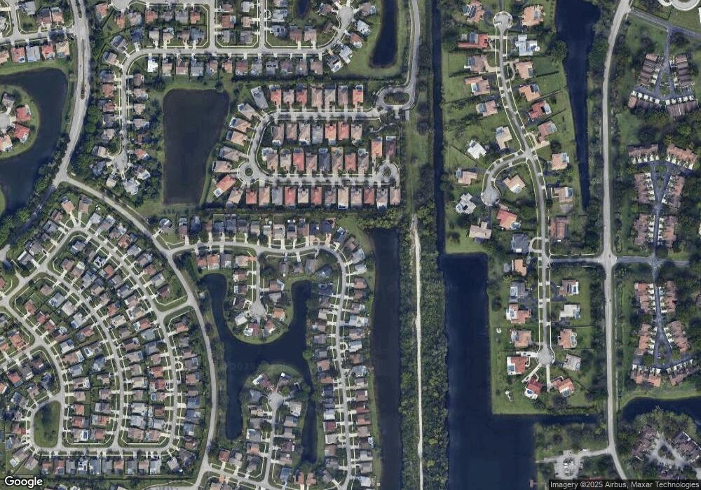 22436 Swordfish Dr, Boca Raton, FL 33428 - photo 1