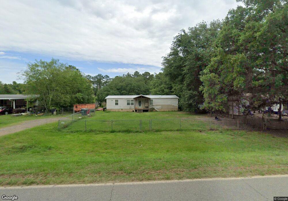 5321 Doles Rd, Albany, GA 31705 - photo 1