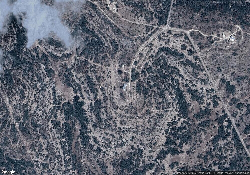 494 Private Road 2412, Hondo, TX 78861 - photo 1