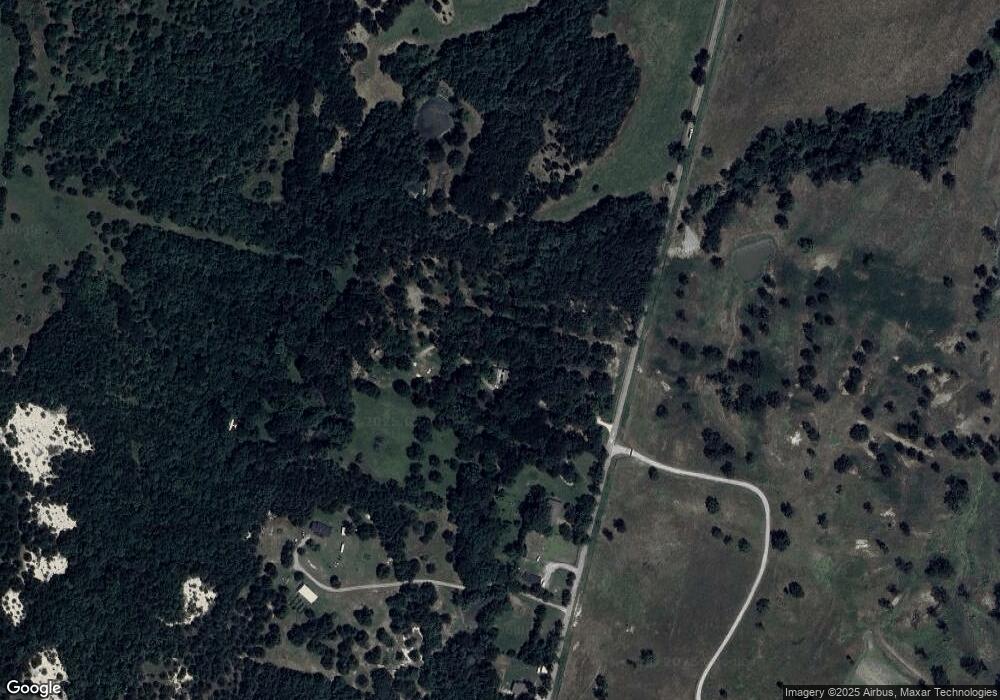 815 Whitney Rd, Sherman, TX 75090 - photo 1