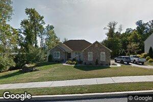 0 Courtney Rea Cr Unit 5237703, Reading, PA 19606
