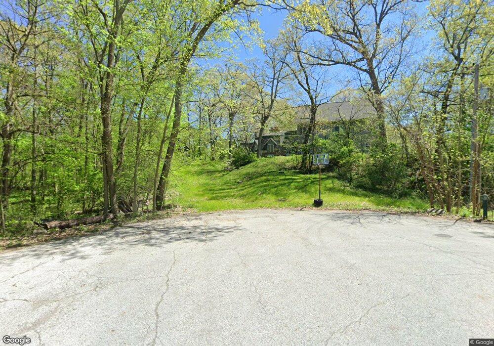 6433 W 115th Ct, Crown Point, IN 46307 - photo 1