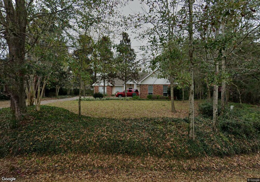 203 Little Gull Other, Slidell, LA 70461 - photo 1