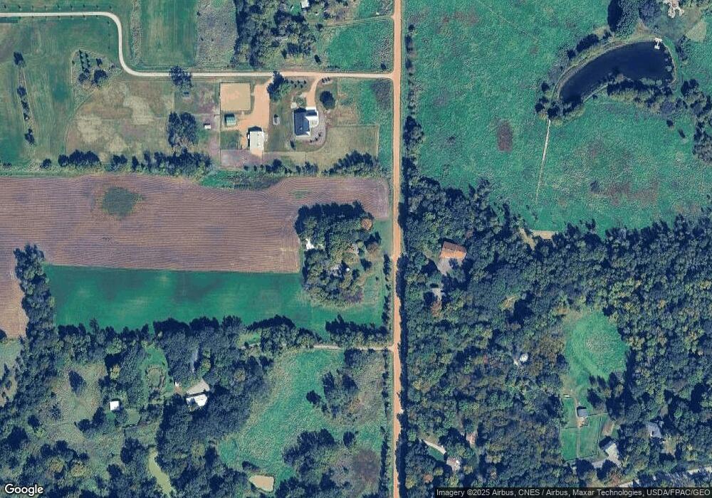305 Game Farm Rd N, Maple Plain, MN 55359 - photo 1