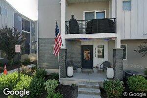 15309 S Reins Way, Bluffdale, UT 84065