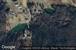 538 County Road 146, Flat Rock, AL 35966