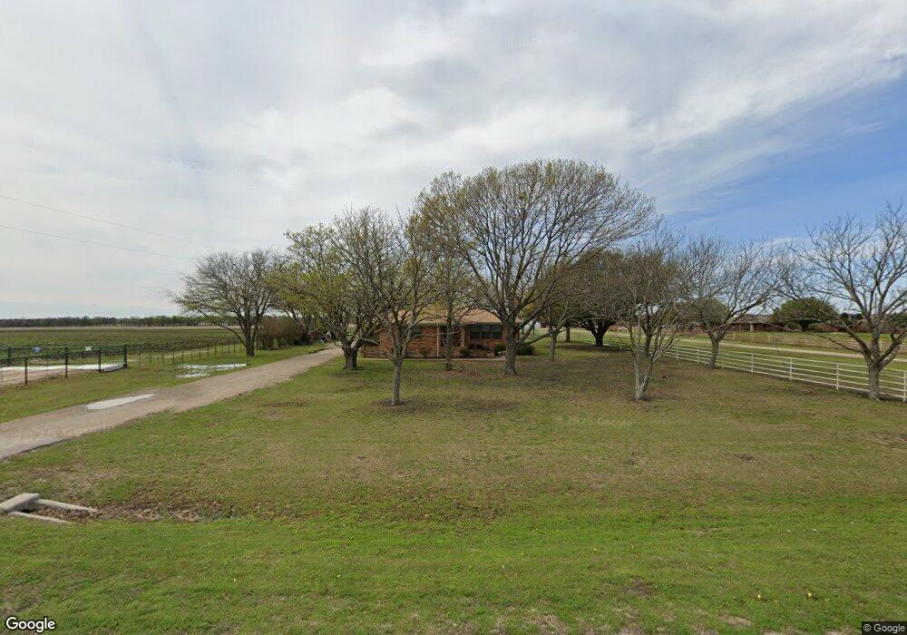 1220 Fm 55, Waxahachie, TX 75165 - photo 1