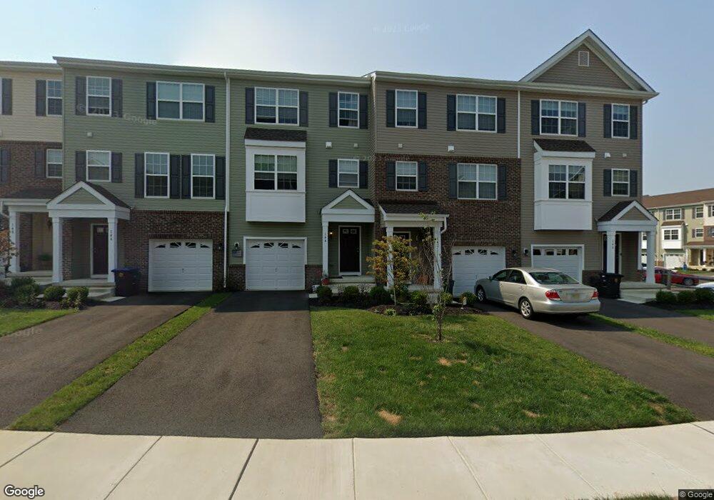 142 Buddy Powell Ln, Wenonah, NJ 08090 - photo 1