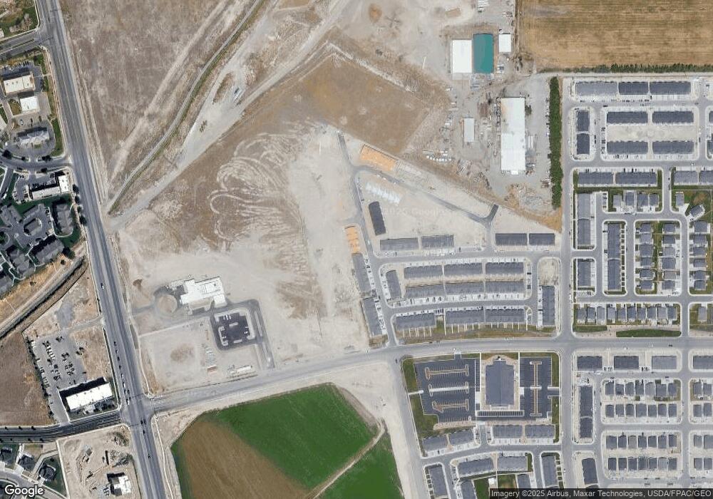 791 N Hilltop Dr unit 97, Lehi, UT 84043 - photo 1