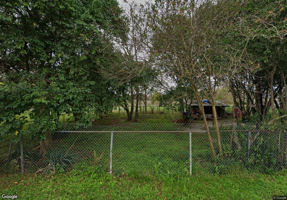 3306 Abernathy St, Houston, TX 77026 - photo 1