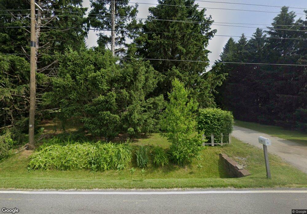 3 E 900 S, Kouts, IN 46347 - photo 1