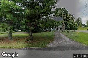 123 Old Post Rd N Unit B, Red Hook, NY 12571