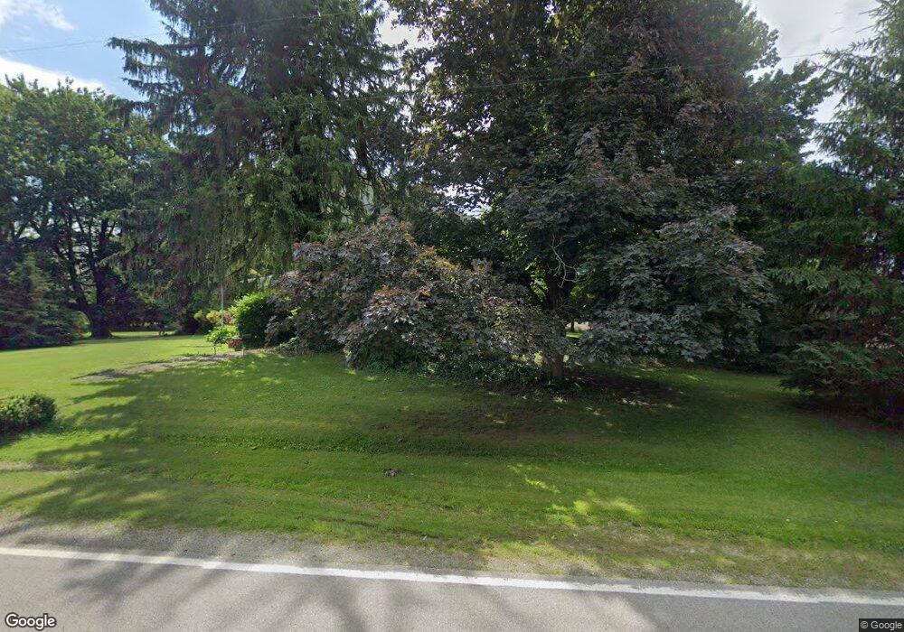 1129 Wyandot Rd, Bucyrus, OH 44820 - photo 1