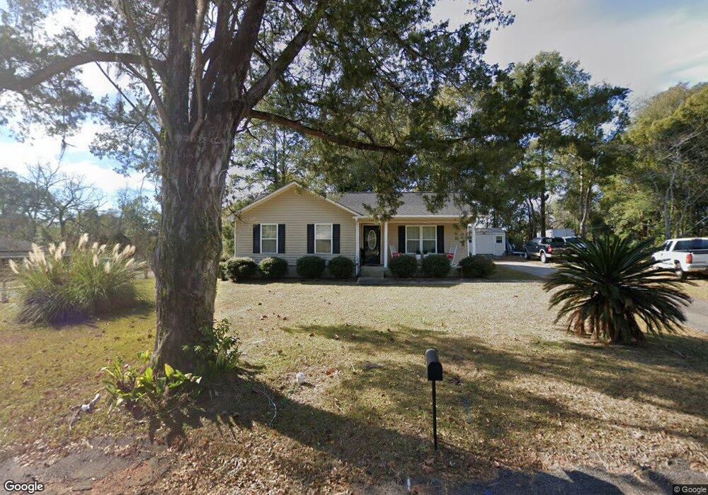 414 Charles St, Bainbridge, GA 39819 - photo 1