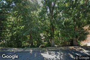 314 Main St, Juliaetta, ID 83535