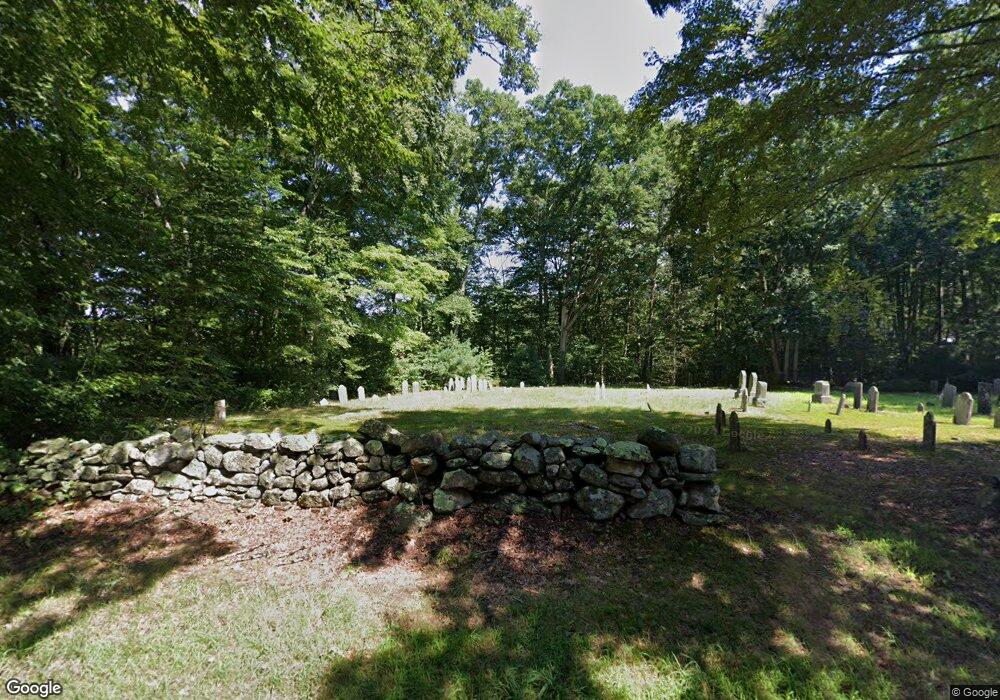 242 Beaver Brook Rd, Old Lyme, CT 06371 - photo 1