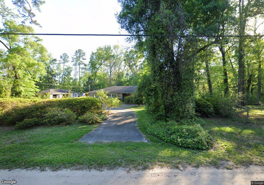 2994 Black Creek Dr, Middleburg, FL 32068 - photo 1