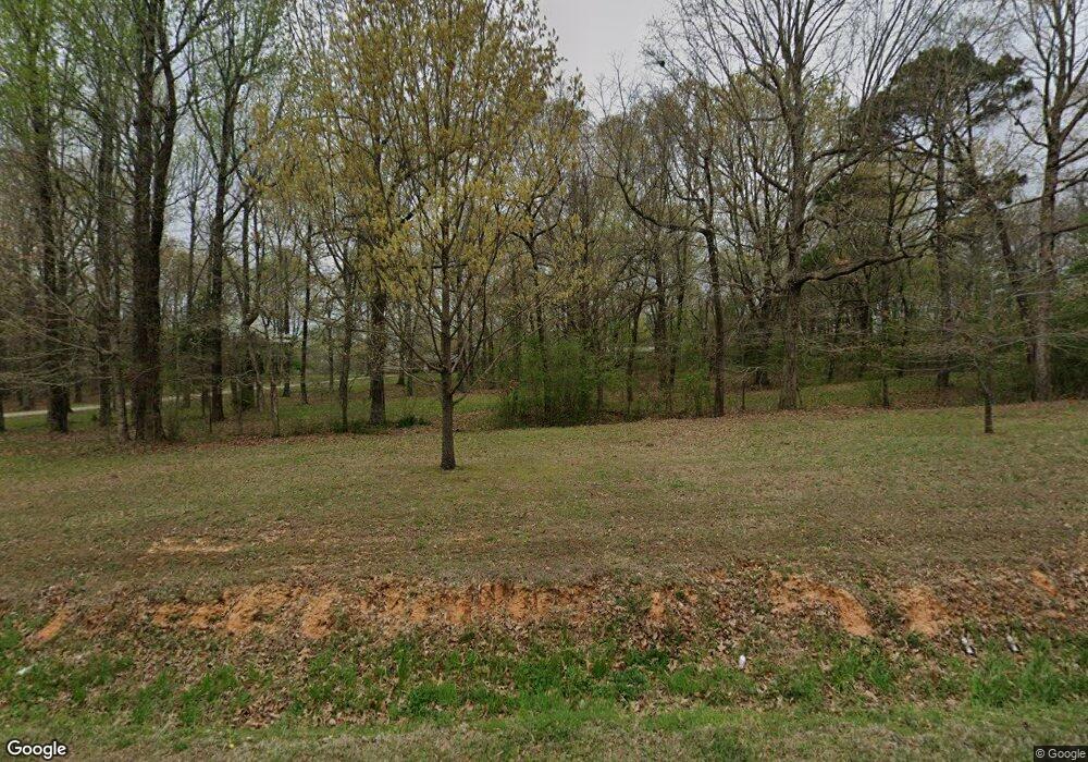 2314 N Rockingchair Rd, Paragould, AR 72450 - photo 1