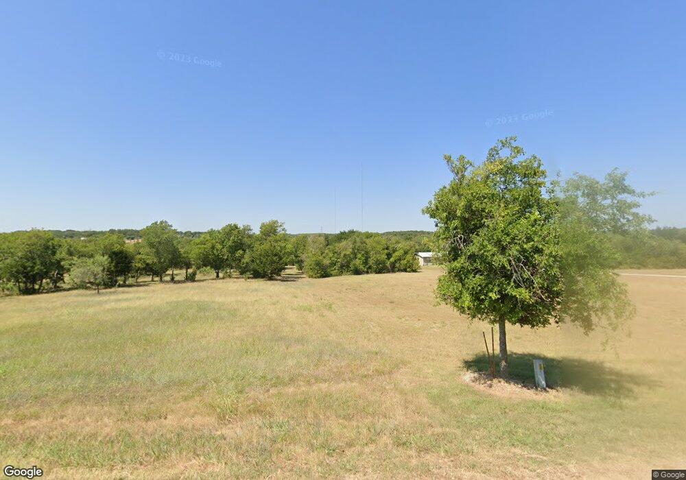 369 E Ridge, Moody, TX 76557 - photo 1