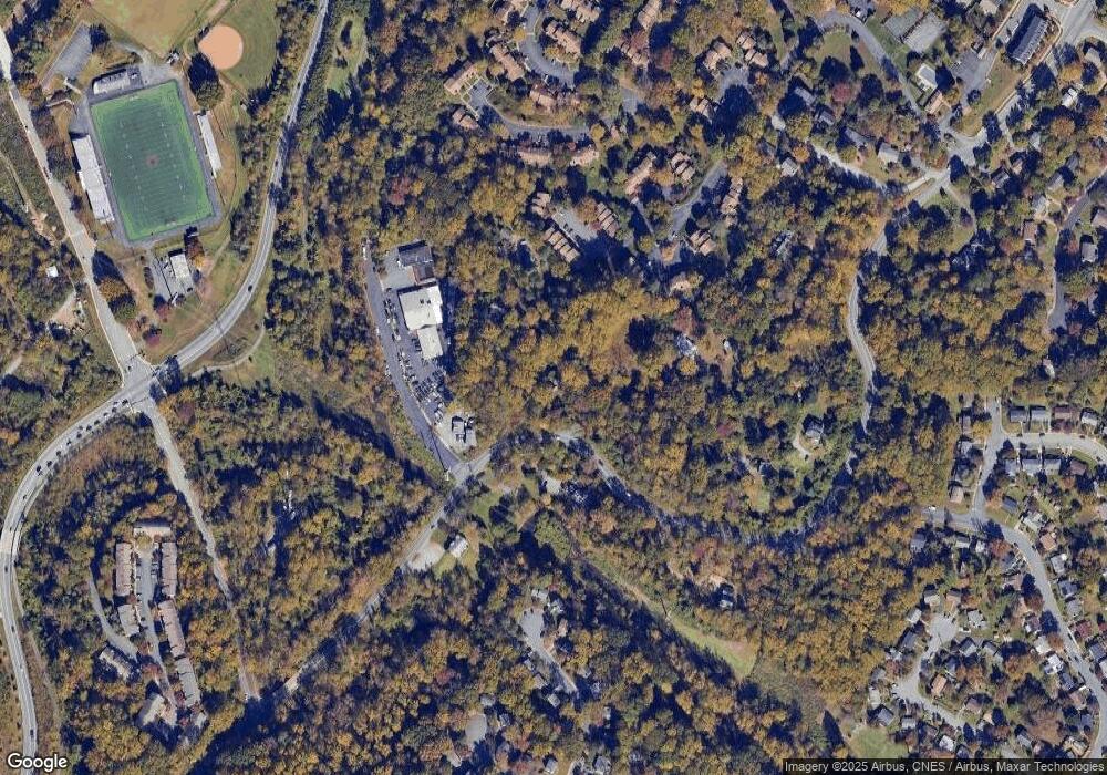 430 Alwood Ln, Charlottesville, VA 22901 - photo 1