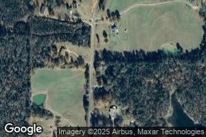 144 Chatfield Rd, Culloden, GA 31016