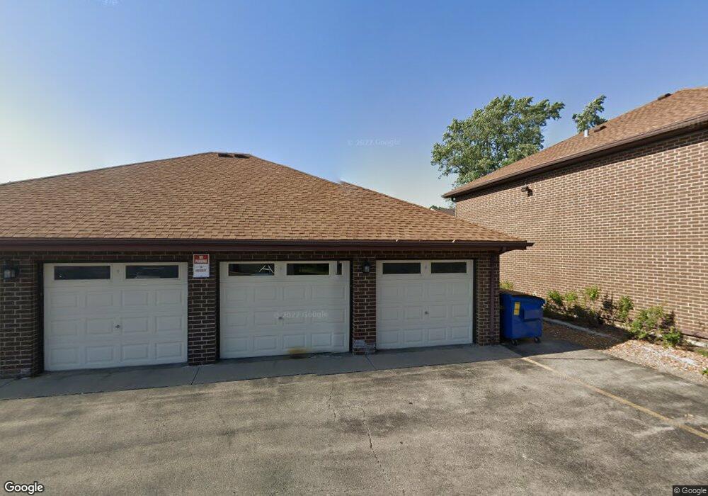 915 N York St unit 601, Elmhurst, IL 60126 - photo 1