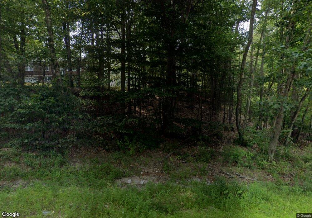 25 Dixey Ct, Conway, NH 03818 - photo 1