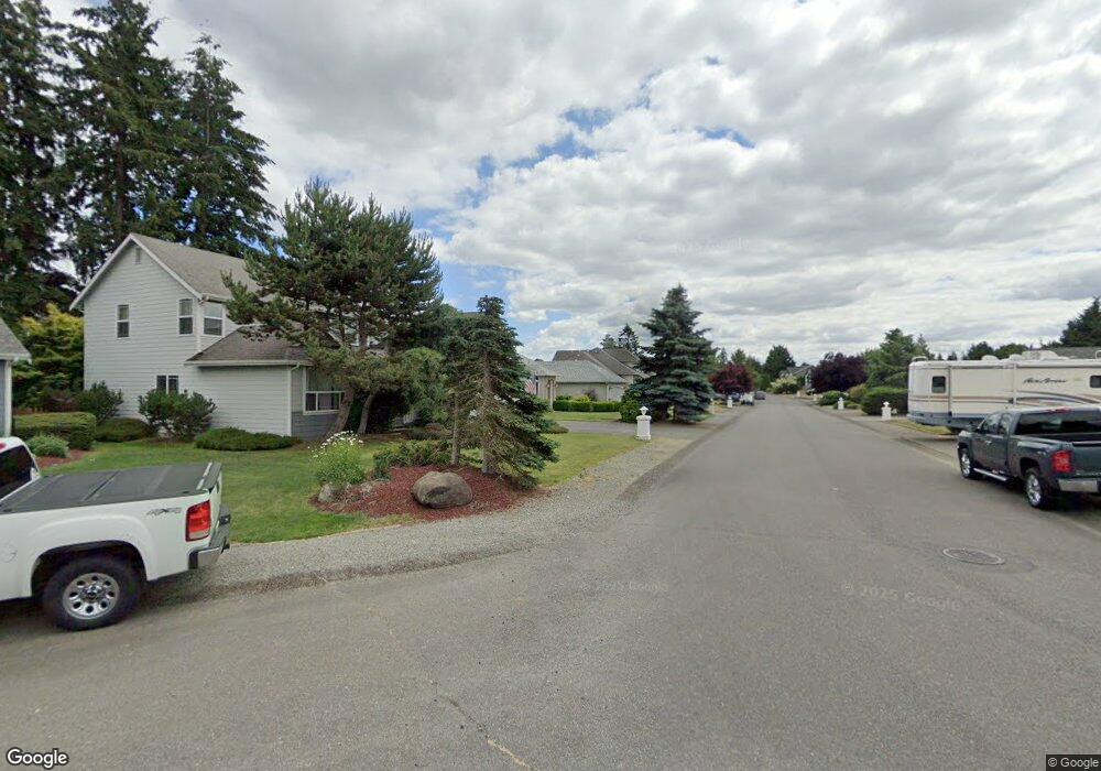 12912 104th Ave E, Graham, WA 98338 - photo 1