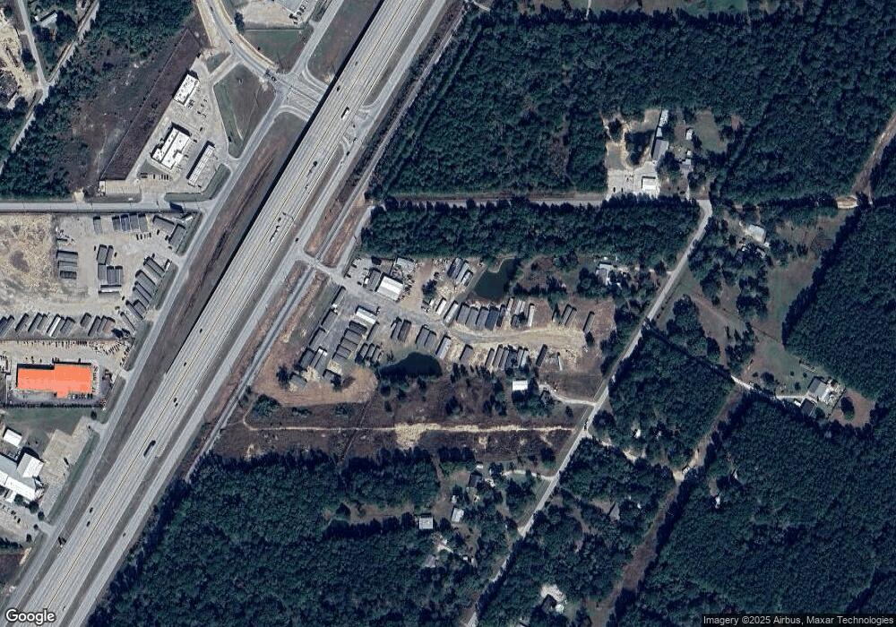 12135 Us Highway 59 S, Cleveland, TX 77327 - photo 1