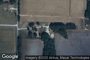 4360 Lile Ln, Leighton, AL 35646