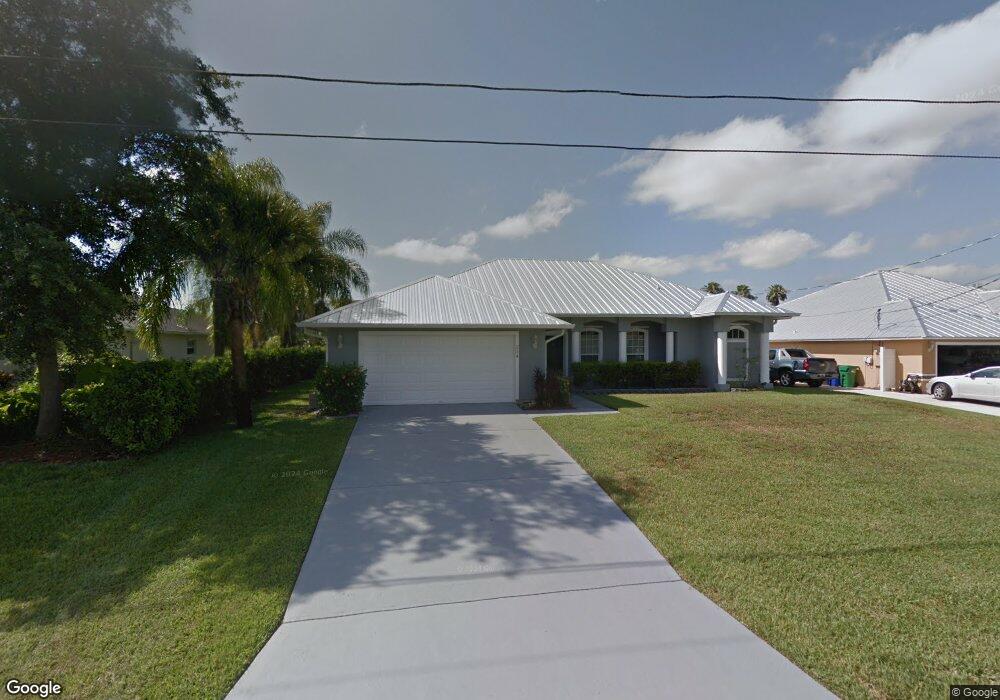 214 Concha Dr, Sebastian, FL 32958 - photo 1