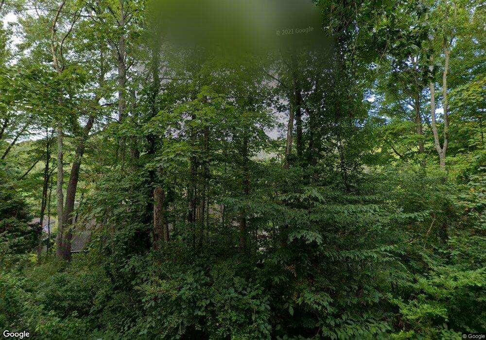 535 Heritage Village, Southbury, CT 06488 - photo 1