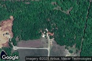 782 Kirk Rd, Ochelata, OK 74051