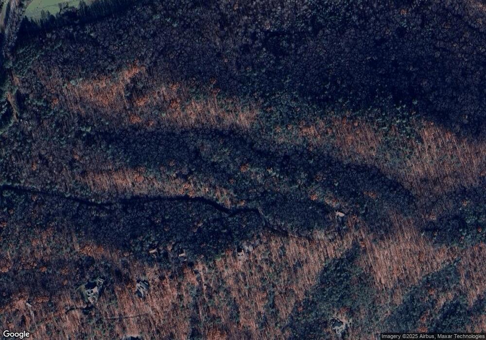 427 Sautee Ridge Rd, Clarkesville, GA 30523 - photo 1