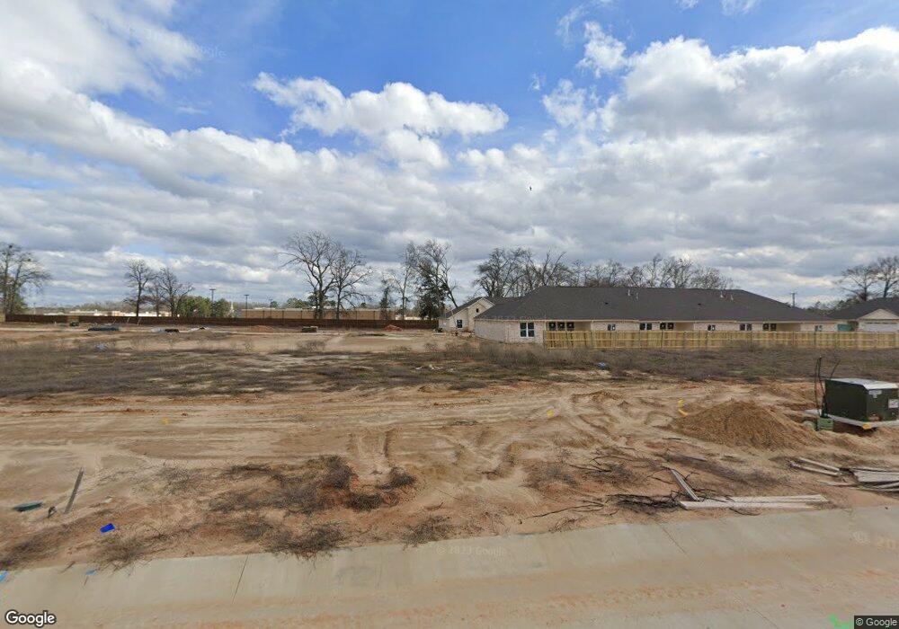 6162 Hamilton Meadows Way, Tyler, TX 75703 - photo 1