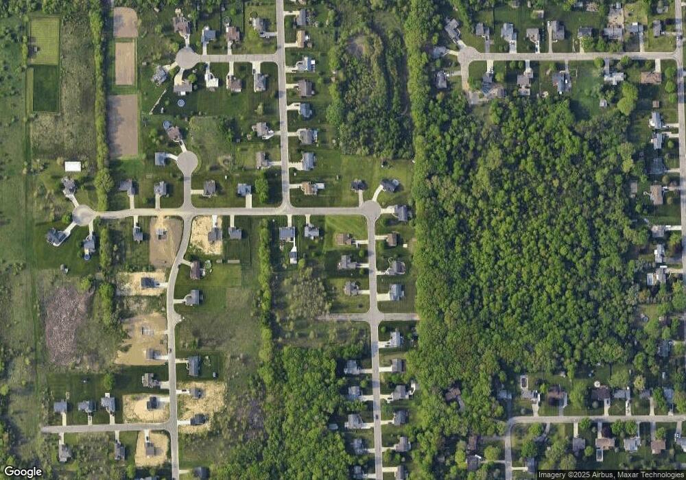 7130 Windbury Ln unit 62, Flint, MI 48507 - photo 1