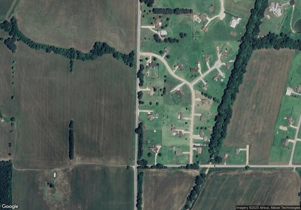 1491 County Road 751, Jonesboro, AR 72405 - photo 1