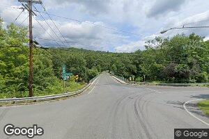 0 Cummington Rd Unit 70619911, Chesterfield, MA 01084