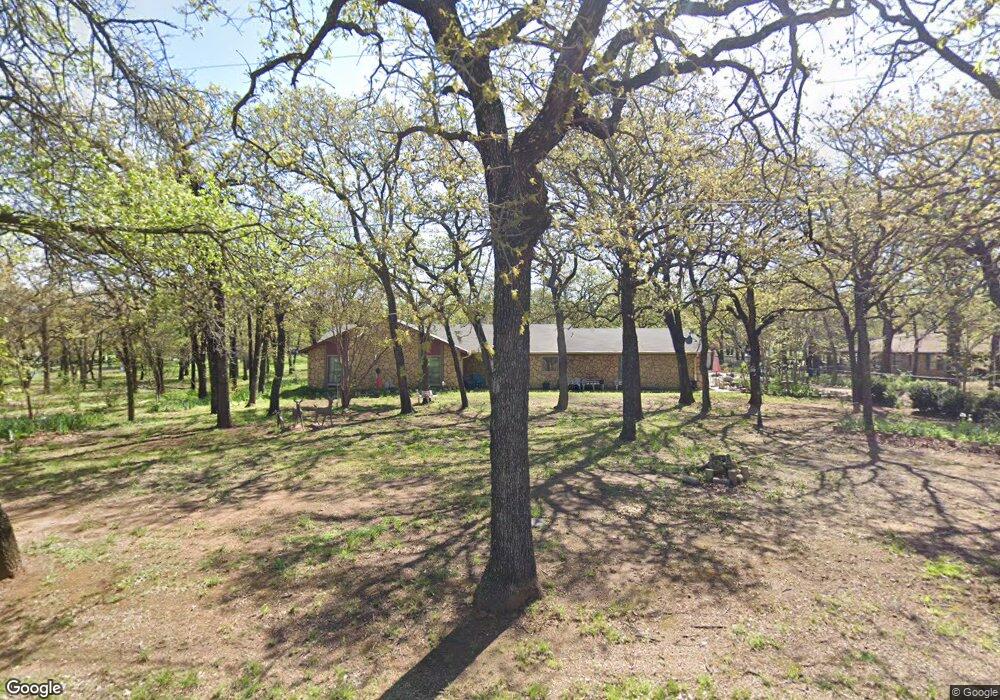7152 County Road 1017, Joshua, TX 76058 - photo 1
