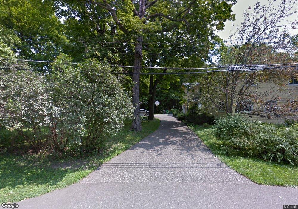 18805 Lake Ave, Wayzata, MN 55391 - photo 1